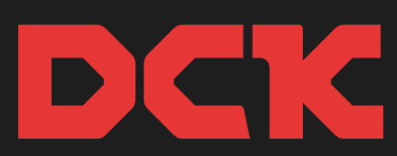 DCK