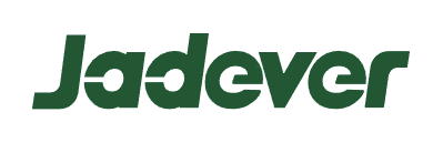 Jadever