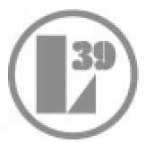 L39