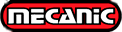 Mecanic