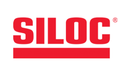 Siloc