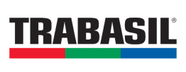 Trabasil